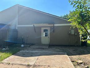 5709 Brookglen Drive, Houston TX 77017
