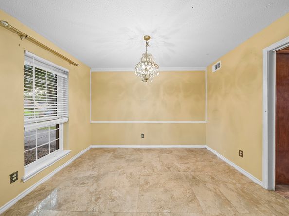 6714 Brittany Park Lane, Houston TX 77066