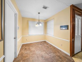 6714 Brittany Park Lane, Houston TX 77066