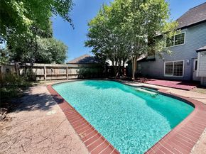 6714 Brittany Park Lane, Houston TX 77066