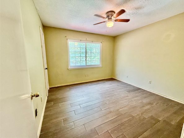 6714 Brittany Park Lane, Houston TX 77066