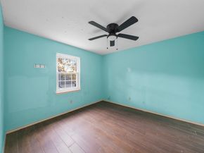 6714 Brittany Park Lane, Houston TX 77066