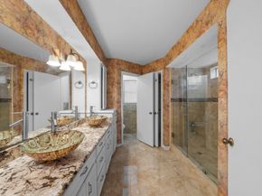 6714 Brittany Park Lane, Houston TX 77066