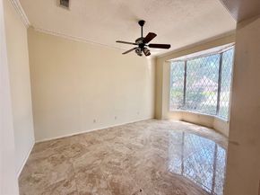 6714 Brittany Park Lane, Houston TX 77066