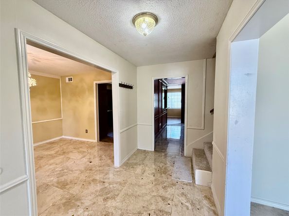 6714 Brittany Park Lane, Houston TX 77066