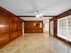 6714 Brittany Park Lane, Houston TX 77066