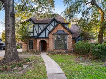 6714 Brittany Park Lane