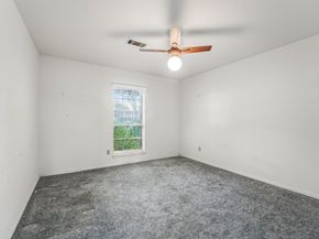 6031 Viking Drive, Houston TX 77092