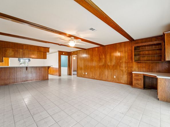 6031 Viking Drive, Houston TX 77092
