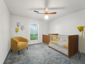 6031 Viking Drive, Houston TX 77092
