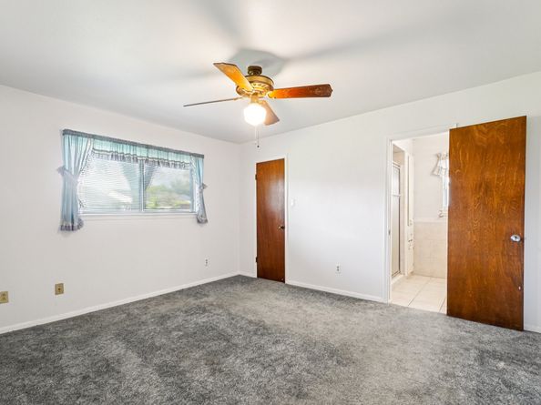 6031 Viking Drive, Houston TX 77092