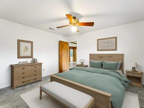 6031 Viking Drive, Houston TX 77092