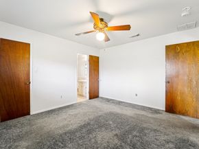6031 Viking Drive, Houston TX 77092