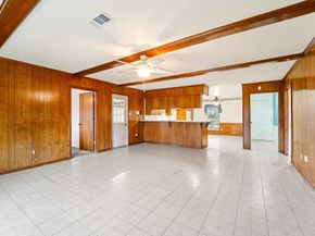6031 Viking Drive, Houston TX 77092