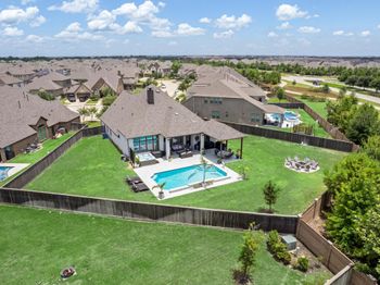 15203 Prairie Dog Town Lane