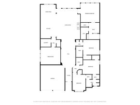 15203 Prairie Dog Town Lane, Cypress TX 77433