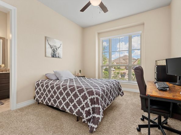15203 Prairie Dog Town Lane, Cypress TX 77433