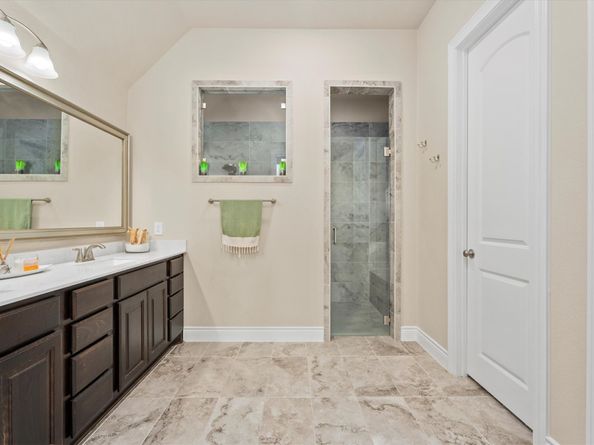15203 Prairie Dog Town Lane, Cypress TX 77433