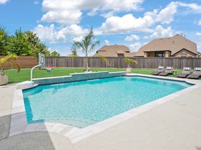 15203 Prairie Dog Town Lane, Cypress TX 77433