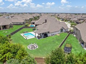 15203 Prairie Dog Town Lane, Cypress TX 77433
