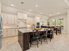 15203 Prairie Dog Town Lane, Cypress TX 77433