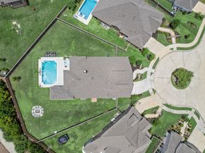 15203 Prairie Dog Town Lane, Cypress TX 77433