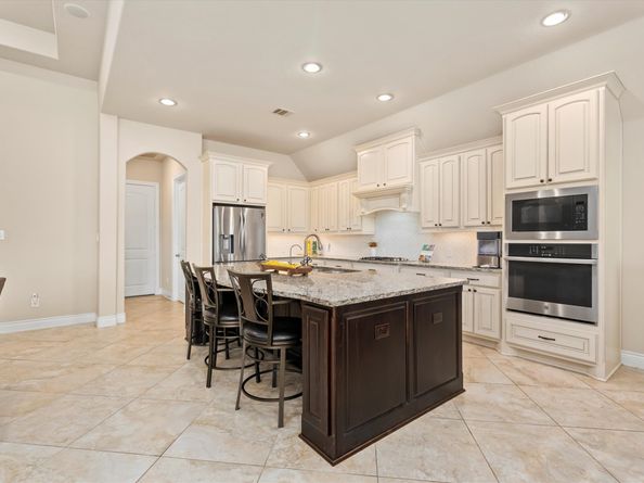 15203 Prairie Dog Town Lane, Cypress TX 77433