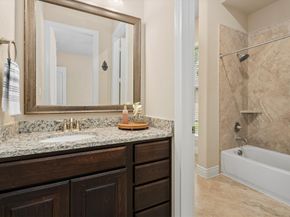 15203 Prairie Dog Town Lane, Cypress TX 77433
