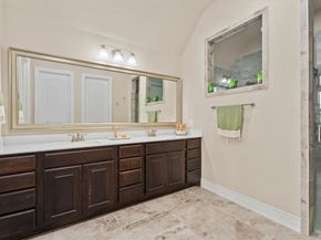 15203 Prairie Dog Town Lane, Cypress TX 77433