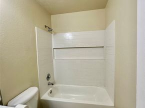 5642 Park Village Drive, Houston TX 77048