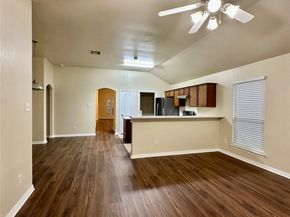 5642 Park Village Drive, Houston TX 77048