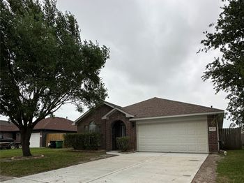 5642 Park Village Drive