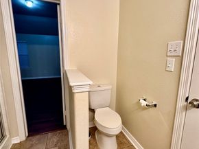 5642 Park Village Drive, Houston TX 77048