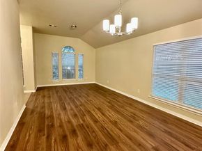 5642 Park Village Drive, Houston TX 77048