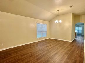 5642 Park Village Drive, Houston TX 77048