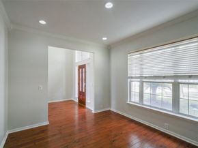 12107 Canyon Mills Drive, Houston TX 77095