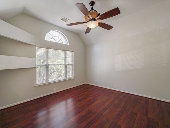 12107 Canyon Mills Drive, Houston TX 77095