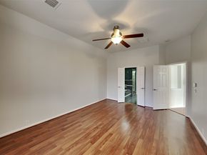 12107 Canyon Mills Drive, Houston TX 77095