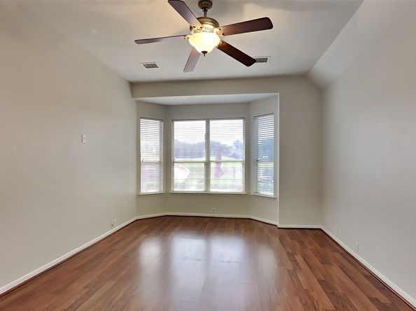 12107 Canyon Mills Drive, Houston TX 77095