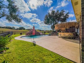 12107 Canyon Mills Drive, Houston TX 77095