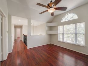 12107 Canyon Mills Drive, Houston TX 77095