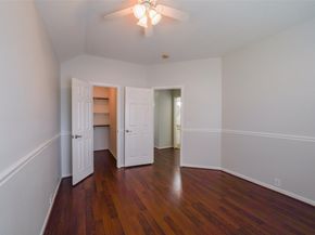 12107 Canyon Mills Drive, Houston TX 77095