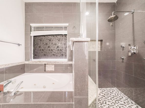 12107 Canyon Mills Drive, Houston TX 77095