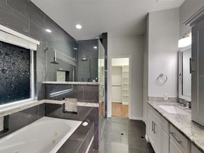 12107 Canyon Mills Drive, Houston TX 77095
