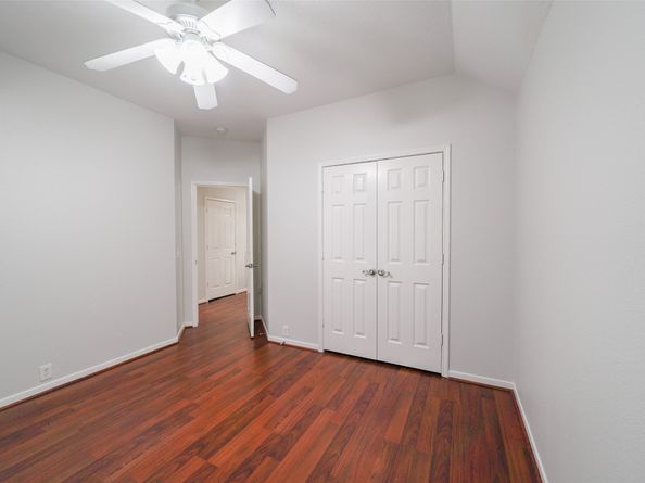 12107 Canyon Mills Drive, Houston TX 77095