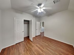 12107 Canyon Mills Drive, Houston TX 77095