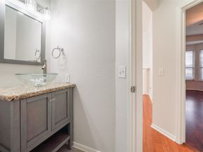 12107 Canyon Mills Drive, Houston TX 77095