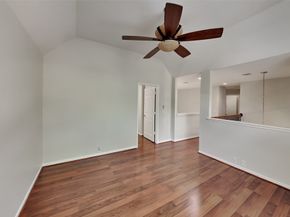 12107 Canyon Mills Drive, Houston TX 77095