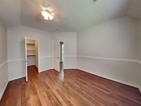 12107 Canyon Mills Drive, Houston TX 77095