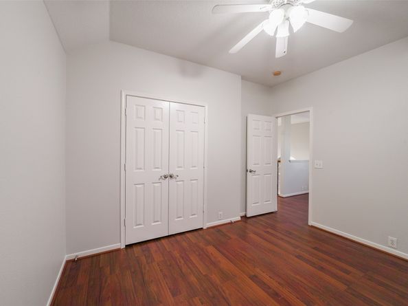 12107 Canyon Mills Drive, Houston TX 77095